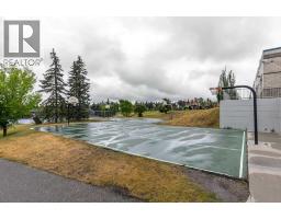 116 Scandia Rise Nw, Calgary, AB T3L1V6 Photo 50