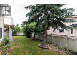 116 Scandia Rise Nw, Calgary, AB T3L1V6 Photo 48