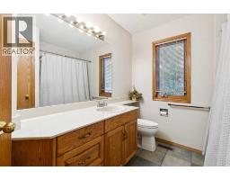 116 Scandia Rise Nw, Calgary, AB T3L1V6 Photo 28