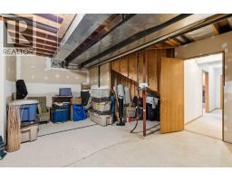 116 Scandia Rise Nw, Calgary, AB T3L1V6 Photo 45