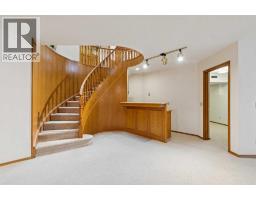 116 Scandia Rise Nw, Calgary, AB T3L1V6 Photo 30