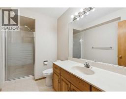 116 Scandia Rise Nw, Calgary, AB T3L1V6 Photo 44