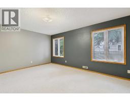 116 Scandia Rise Nw, Calgary, AB T3L1V6 Photo 36
