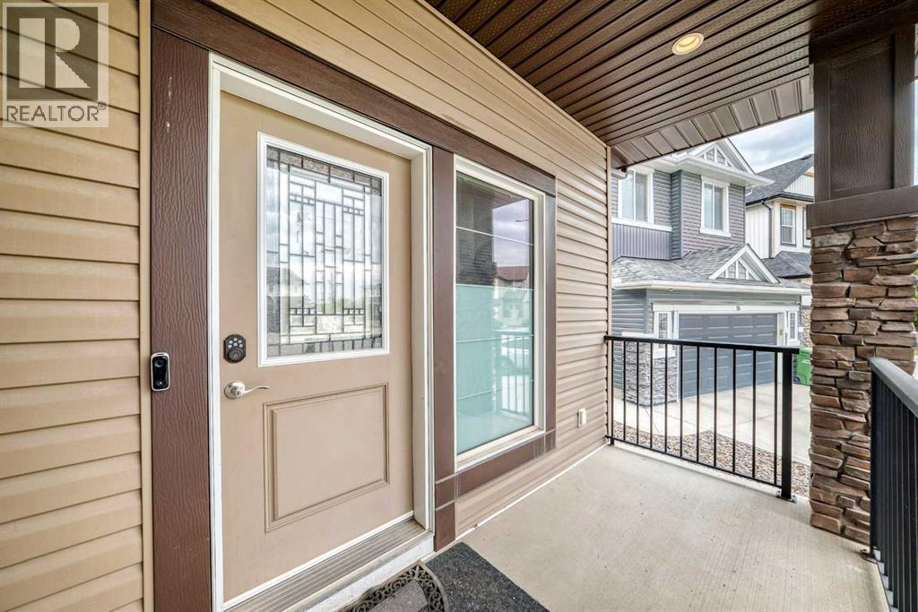 92 Evansfield Place NW, Calgary — photo 3