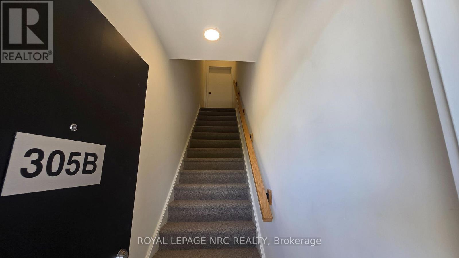 305B - 16 MELBOURNE AVENUE, St. Catharines (E. Chester) — photo 4