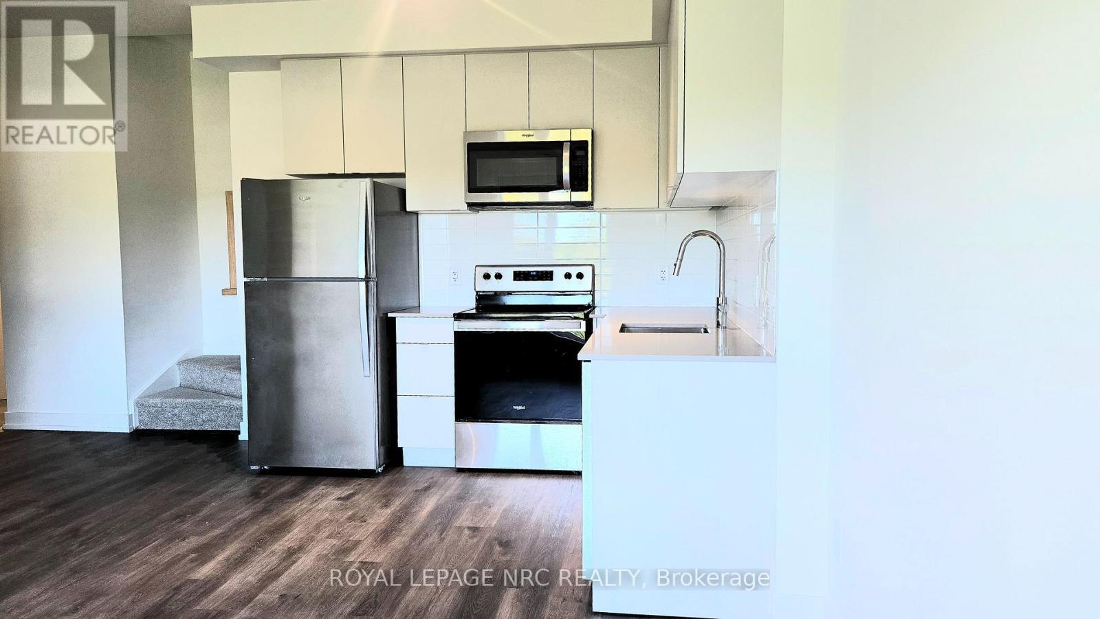 305B - 16 MELBOURNE AVENUE, St. Catharines (E. Chester) — photo 7