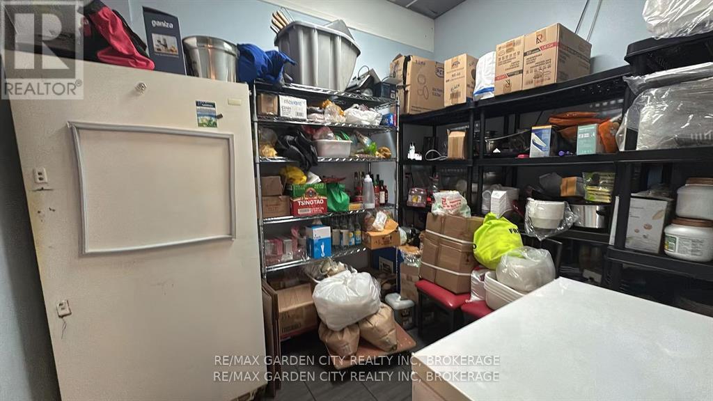 7 - 100 FOURTH AVENUE, St. Catharines (Ridley) — photo 8