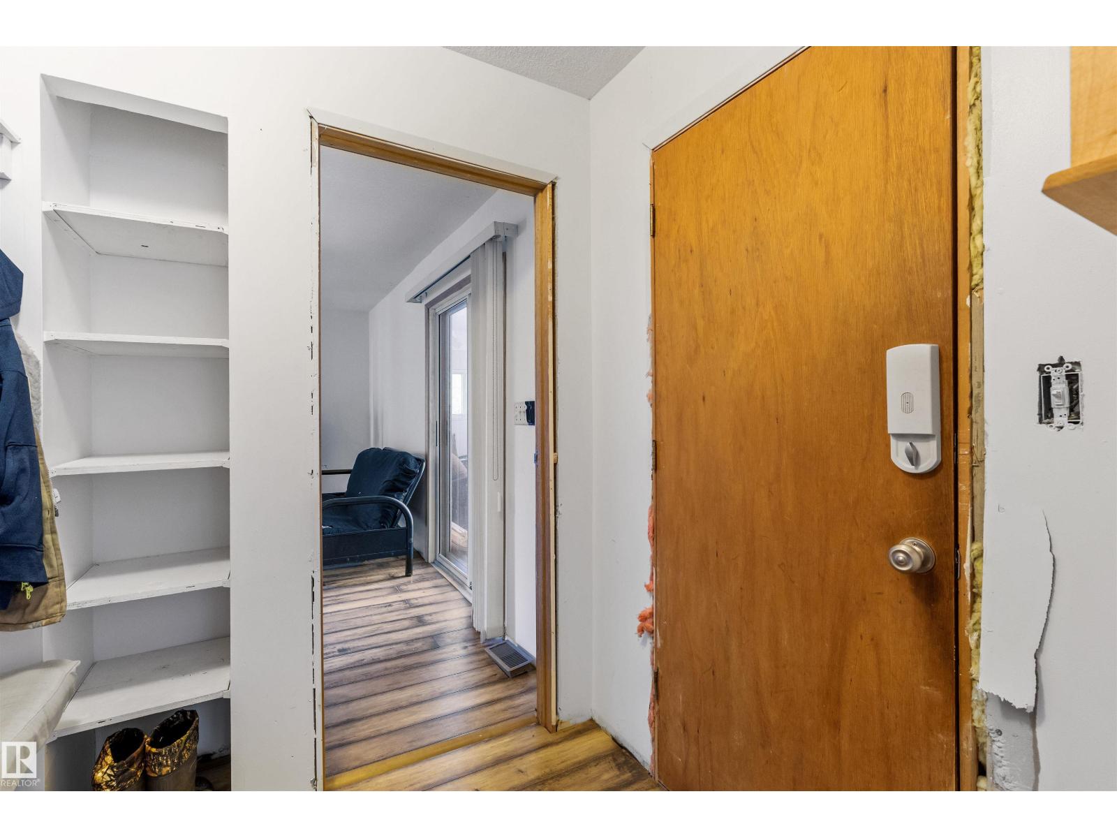 522 5 ST - 5