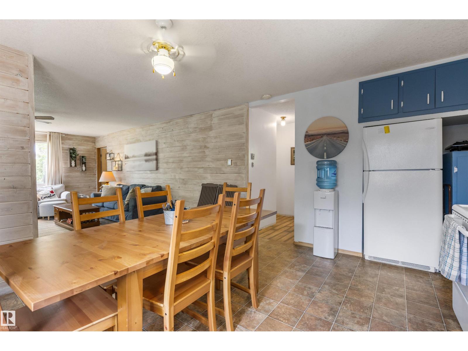 522 5 ST - 9