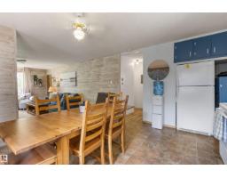 522 5 St, Rural Lac Ste  Anne County, AB T0E1A0 Photo 9