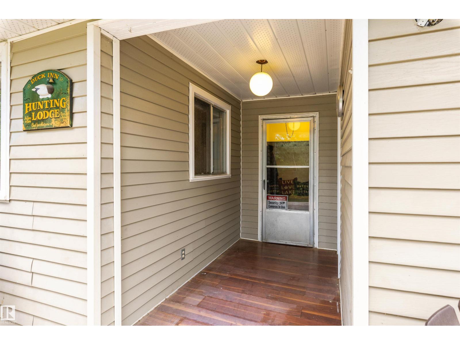 522 5 ST - 4