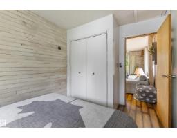 522 5 St, Rural Lac Ste  Anne County, AB T0E1A0 Photo 17
