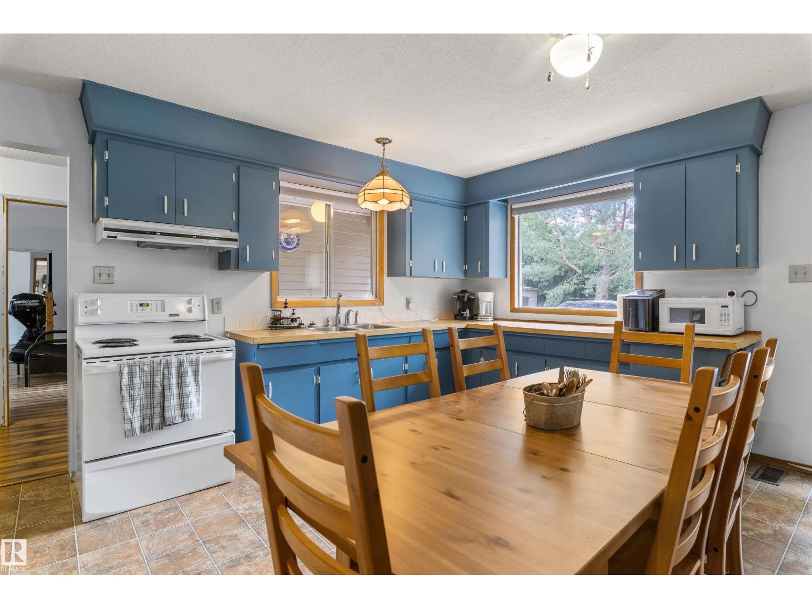 522 5 ST - 7