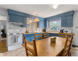 522 5 St, Rural Lac Ste  Anne County, AB T0E1A0 Photo 7
