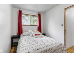 522 5 St, Rural Lac Ste  Anne County, AB T0E1A0 Photo 18