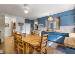 522 5 St, Rural Lac Ste  Anne County, AB T0E1A0 Photo 8
