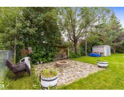 522 5 St, Rural Lac Ste  Anne County, AB T0E1A0 Photo 30