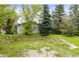 522 5 St, Rural Lac Ste  Anne County, AB T0E1A0 Photo 38