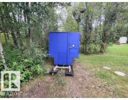 522 5 St, Rural Lac Ste  Anne County, AB T0E1A0 Photo 40