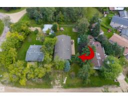 522 5 St, Rural Lac Ste  Anne County, AB T0E1A0 Photo 41