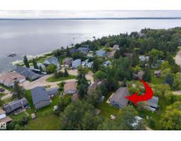 522 5 St, Rural Lac Ste  Anne County, AB T0E1A0 Photo 47