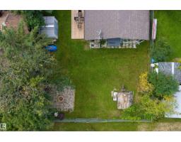 522 5 St, Rural Lac Ste  Anne County, AB T0E1A0 Photo 44