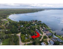522 5 St, Rural Lac Ste  Anne County, AB T0E1A0 Photo 50