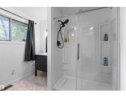 522 5 St, Rural Lac Ste  Anne County, AB T0E1A0 Photo 22