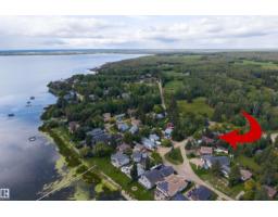 522 5 St, Rural Lac Ste  Anne County, AB T0E1A0 Photo 48
