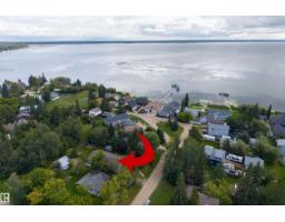 522 5 St, Rural Lac Ste  Anne County, AB T0E1A0 Photo 45
