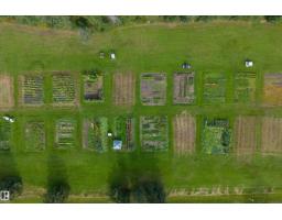 522 5 St, Rural Lac Ste  Anne County, AB T0E1A0 Photo 54