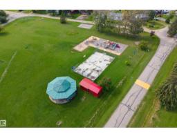 522 5 St, Rural Lac Ste  Anne County, AB T0E1A0 Photo 53