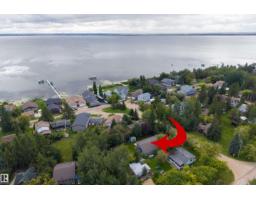 522 5 St, Rural Lac Ste  Anne County, AB T0E1A0 Photo 46