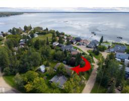 522 5 St, Rural Lac Ste  Anne County, AB T0E1A0 Photo 51