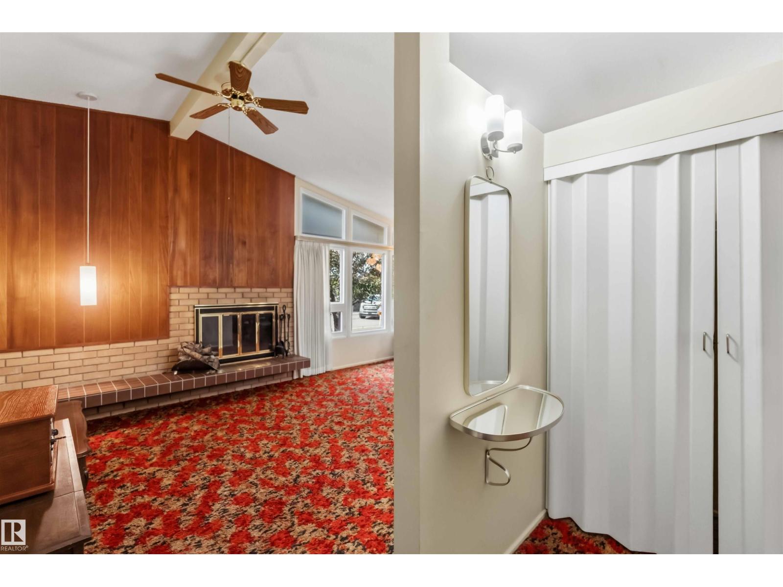 9311 68 ST NW - 3