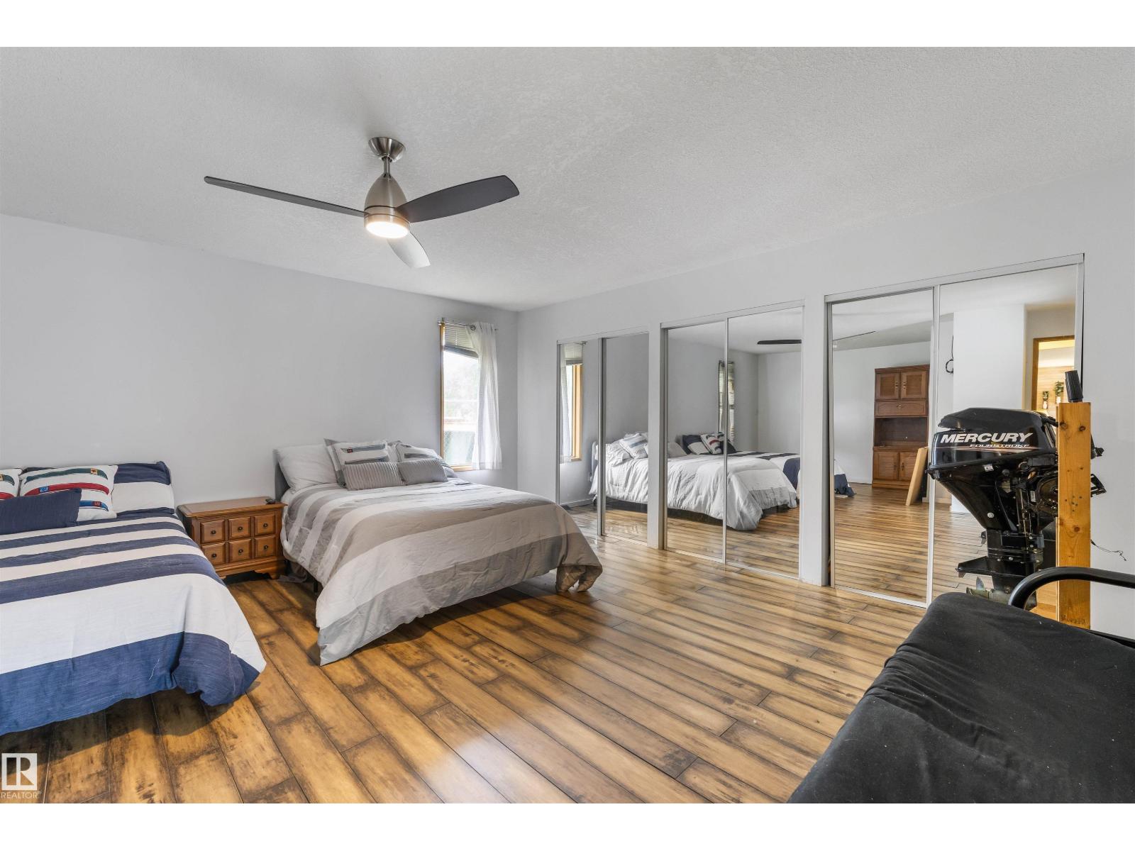 522 5 ST - 20