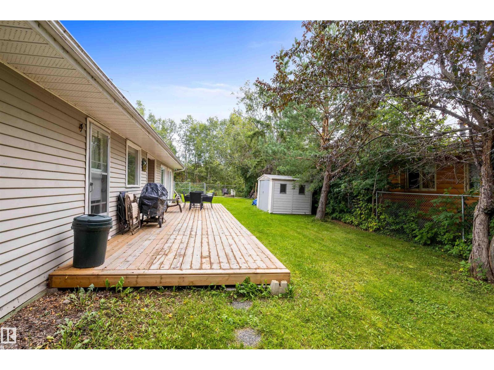 522 5 ST - 25