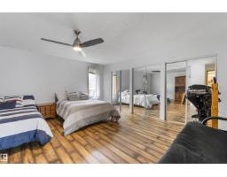 522 5 St, Rural Lac Ste  Anne County, AB T0E1A0 Photo 20