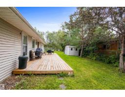 522 5 St, Rural Lac Ste  Anne County, AB T0E1A0 Photo 25