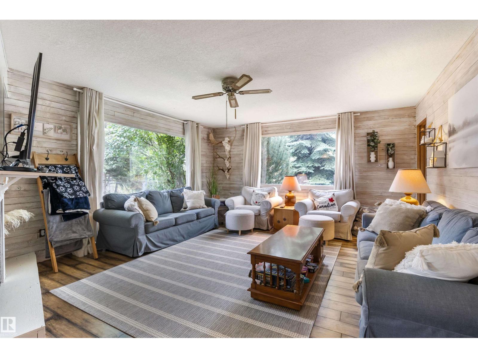 522 5 ST - 11