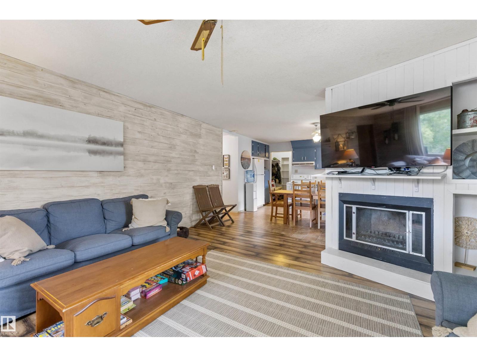 522 5 ST - 14