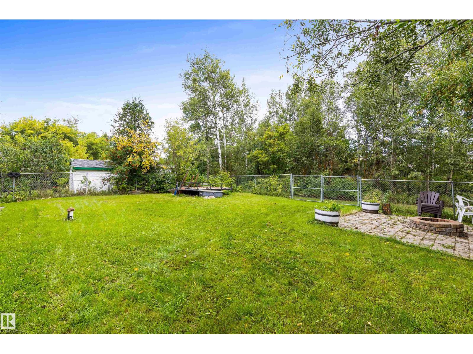 522 5 ST - 27