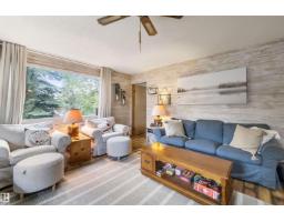 522 5 St, Rural Lac Ste  Anne County, AB T0E1A0 Photo 13