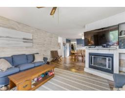 522 5 St, Rural Lac Ste  Anne County, AB T0E1A0 Photo 14