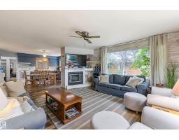 522 5 St, Rural Lac Ste  Anne County, AB T0E1A0 Photo 15
