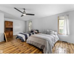 522 5 St, Rural Lac Ste  Anne County, AB T0E1A0 Photo 19