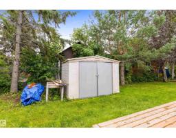 522 5 St, Rural Lac Ste  Anne County, AB T0E1A0 Photo 26