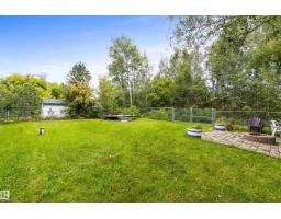 522 5 St, Rural Lac Ste  Anne County, AB T0E1A0 Photo 27