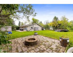 522 5 St, Rural Lac Ste  Anne County, AB T0E1A0 Photo 29