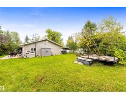 522 5 St, Rural Lac Ste  Anne County, AB T0E1A0 Photo 31